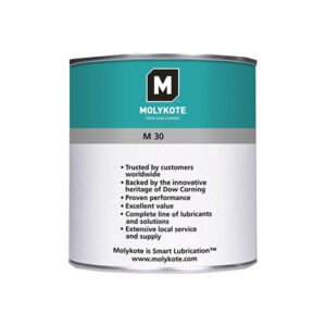 Molykote M30