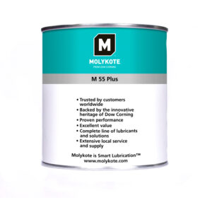 Molykote M55 Plus